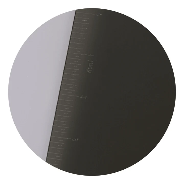 Ruler Clipboard - image 4