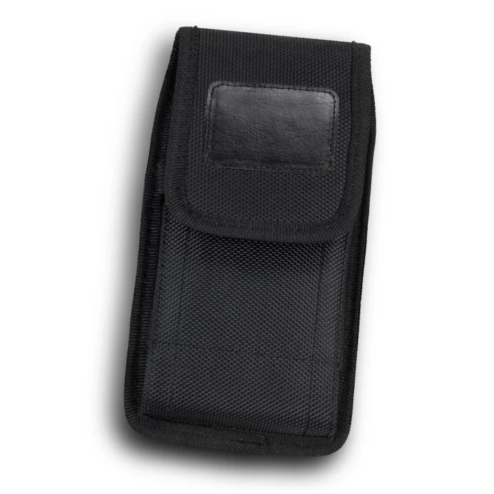 Knight Phone Pouch - image 2