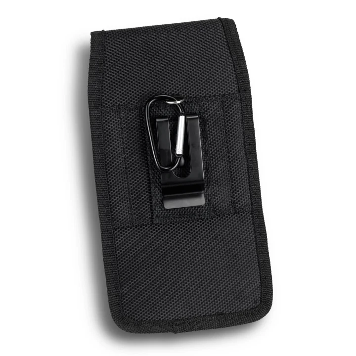 Knight Phone Pouch - image 3