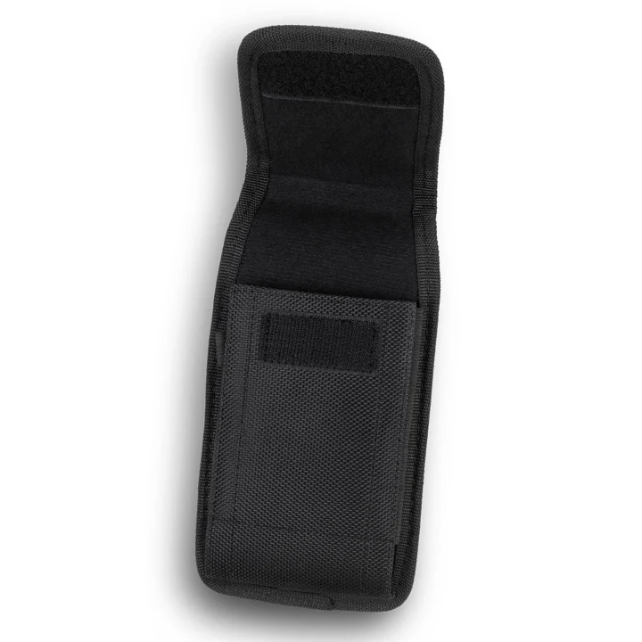 Knight Phone Pouch - image 4