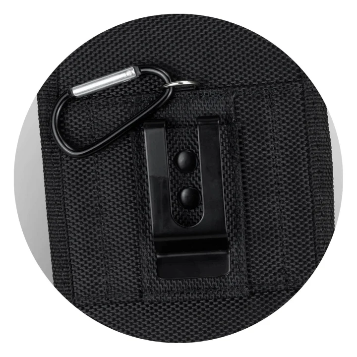 Knight Phone Pouch - image 5