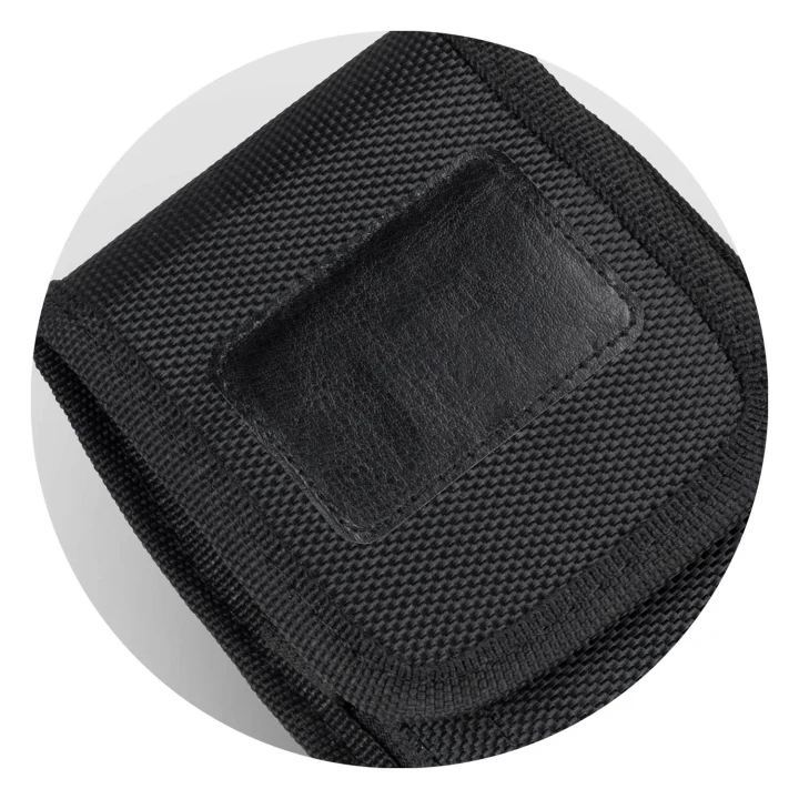 Knight Phone Pouch - image 7