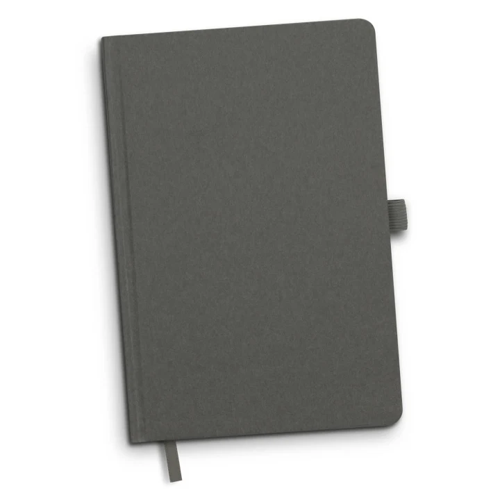 Petros Stone Paper Notebook - image 3