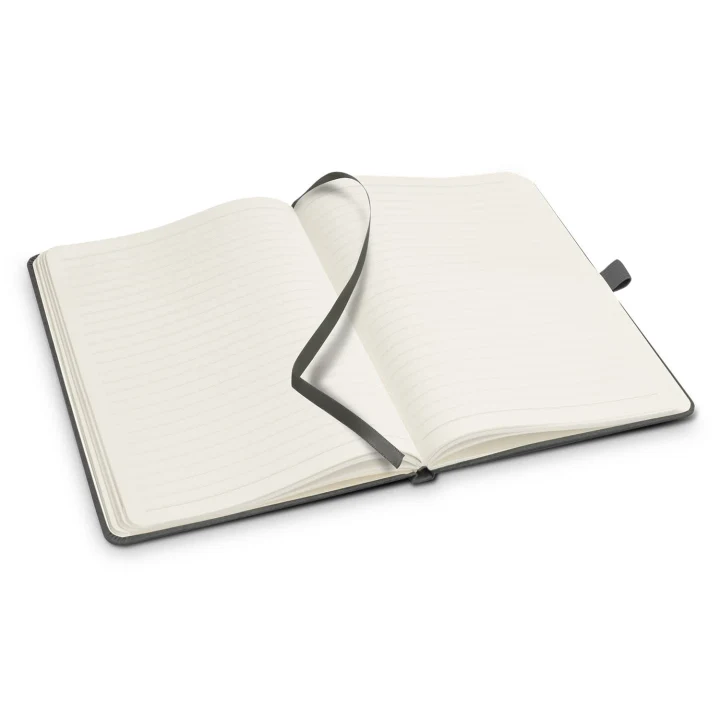 Petros Stone Paper Notebook - image 5
