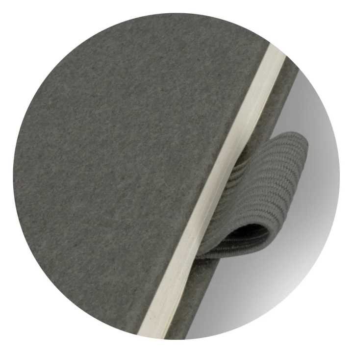 Petros Stone Paper Notebook - image 7