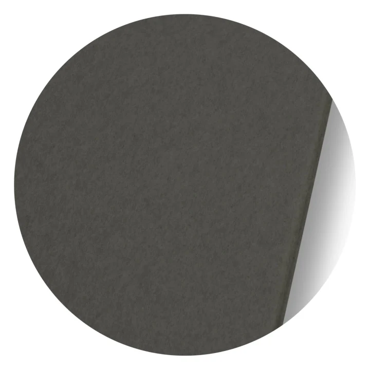 Petros Stone Paper Notebook - image 9