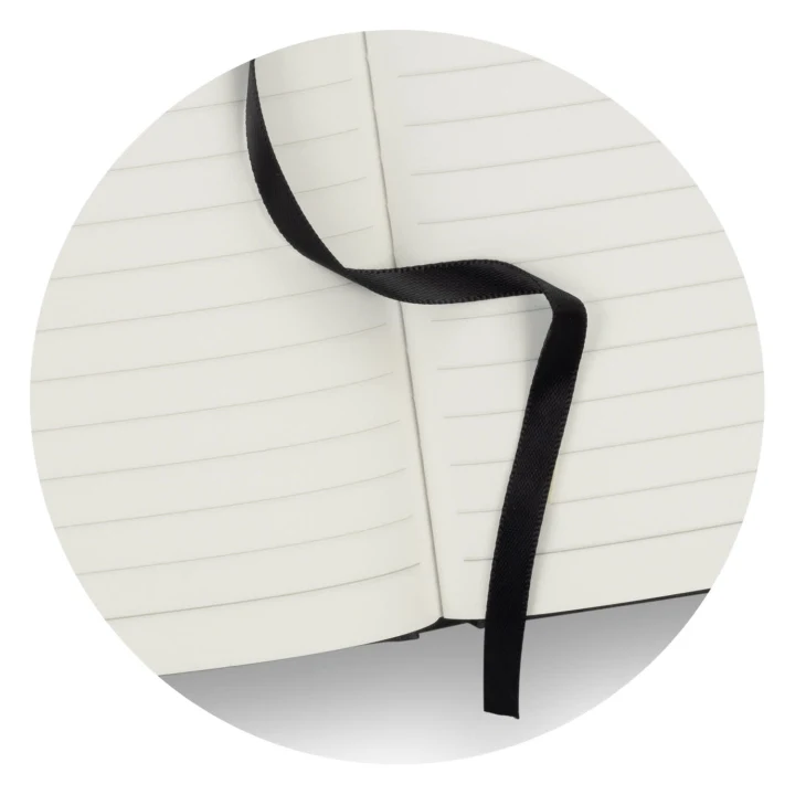 Petros Stone Paper Notebook - image 10