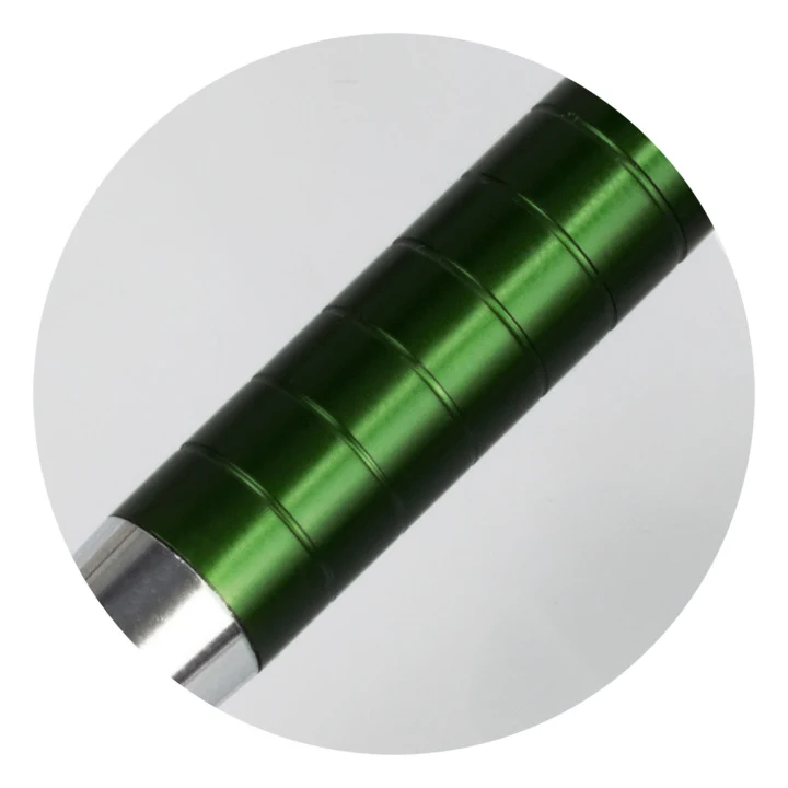 Toledo Pen - image 15