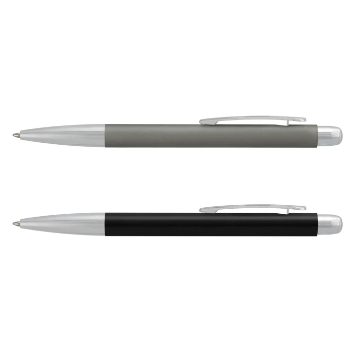 Xavier Pen - image 1