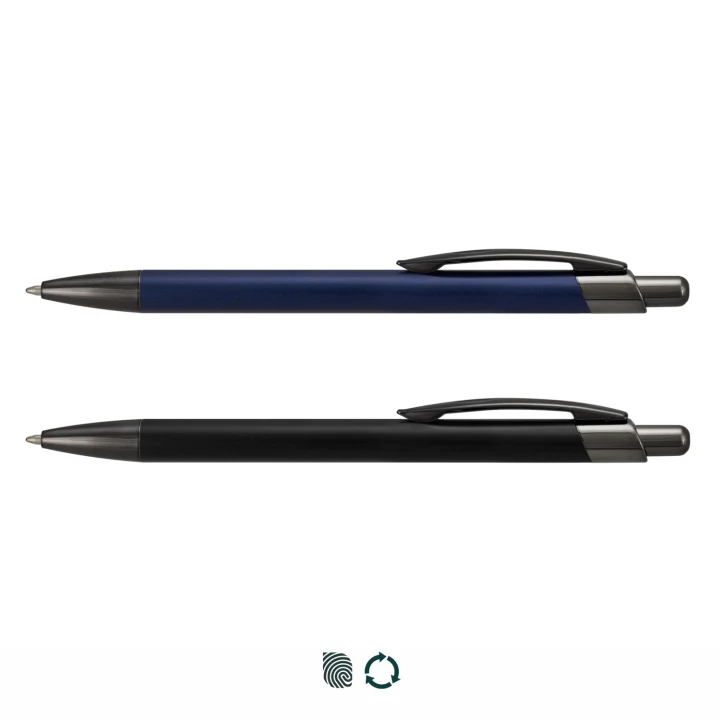 Proxima Pen - image 1