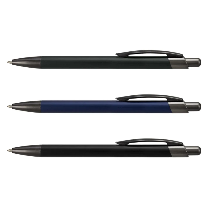 Proxima Pen - image 1