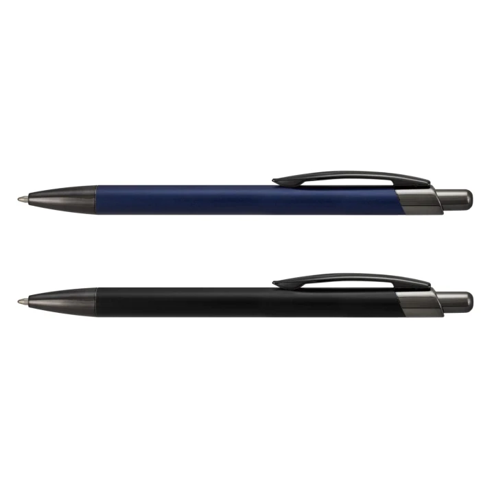 Proxima Pen - image 2