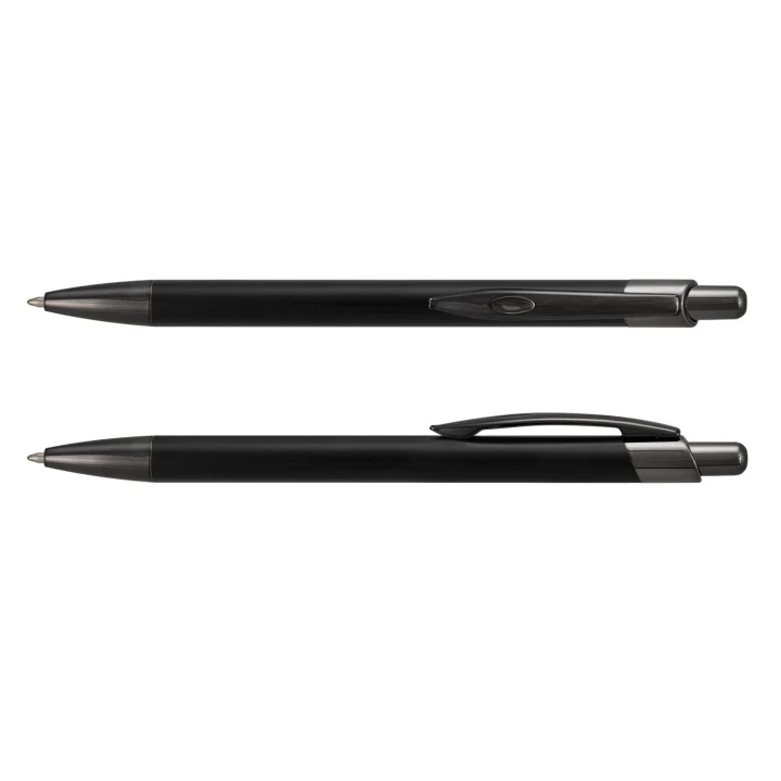 Proxima Pen - image 4