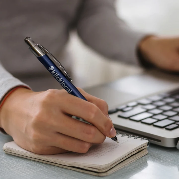 Proxima Pen - image 7