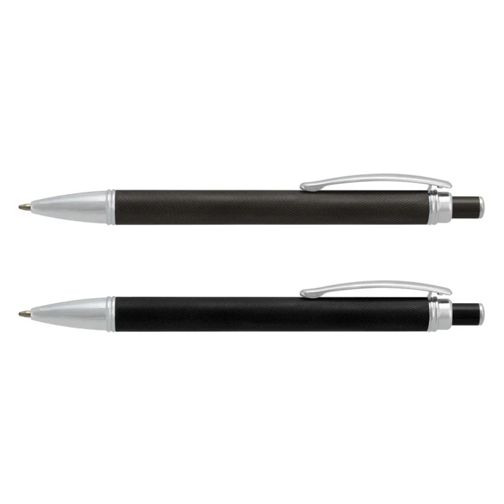 Guilloche Pen - image 1
