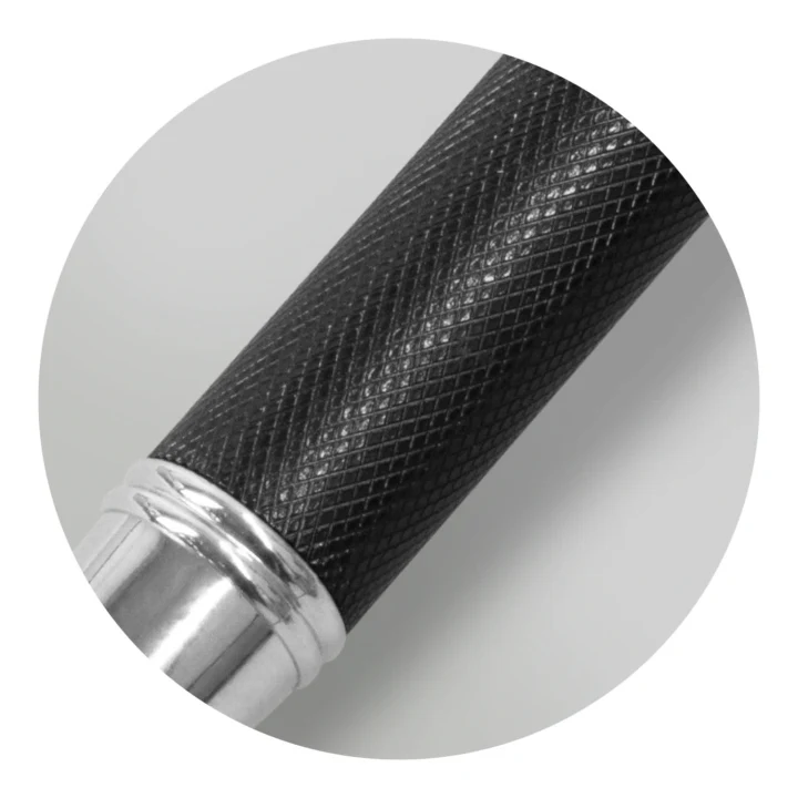 Guilloche Pen - image 4