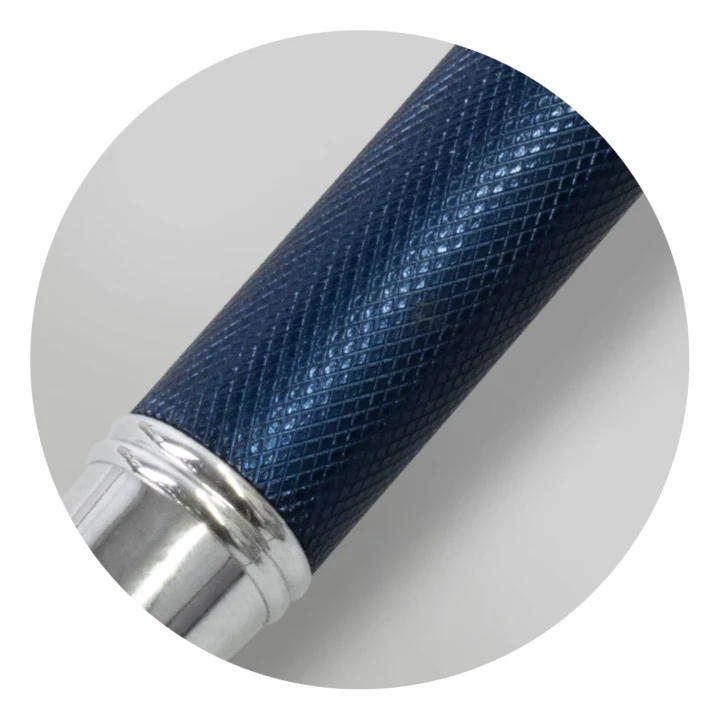 Guilloche Pen - image 5