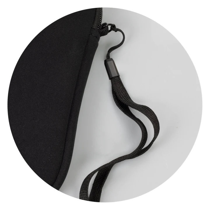 Spencer Phone Sleeve - image 4