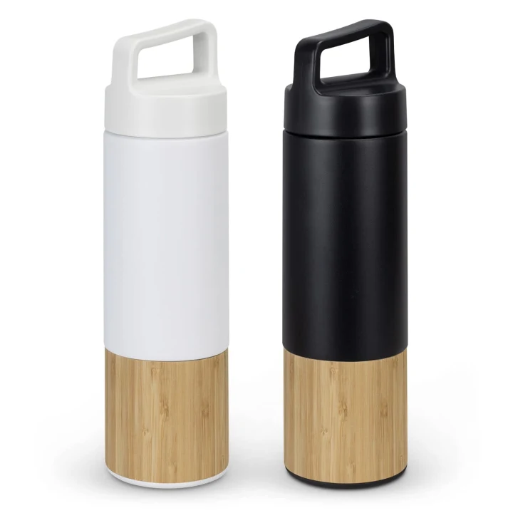 Mica Vacuum Bottle - image 1