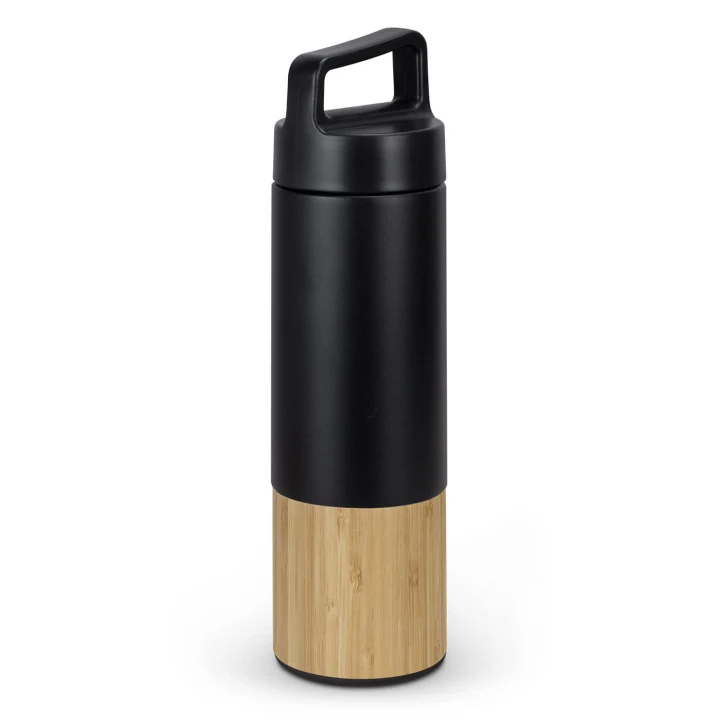 Mica Vacuum Bottle - image 3