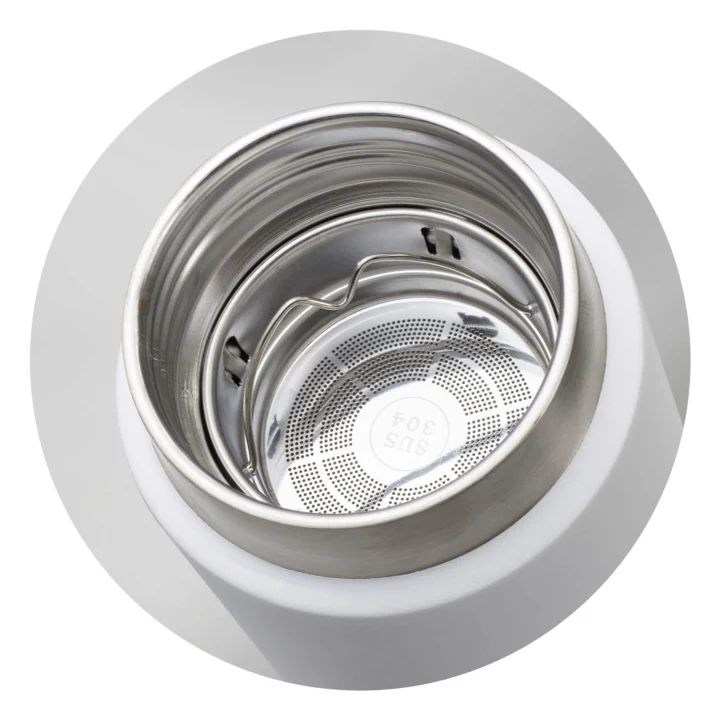 Mica Vacuum Bottle - image 5