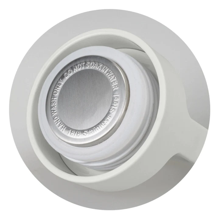 Mica Vacuum Bottle - image 6