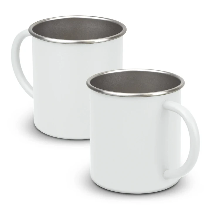 Campster Mug - image 2