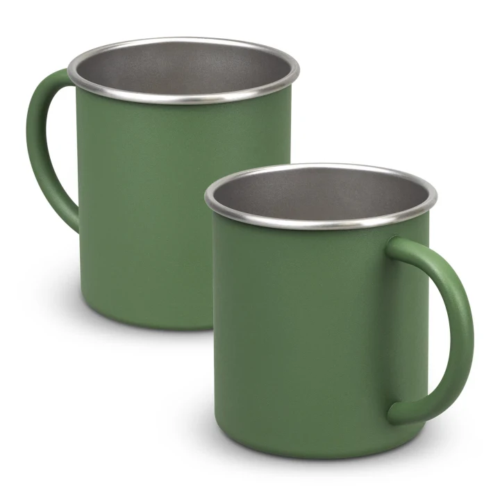 Campster Mug - image 3