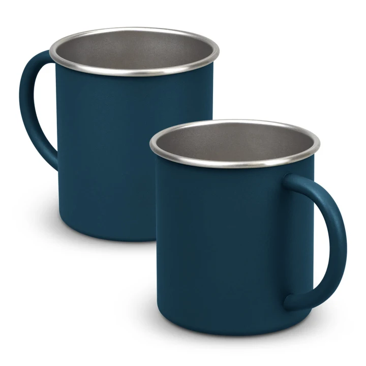 Campster Mug - image 4