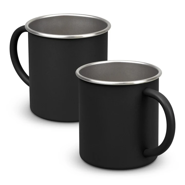 Campster Mug - image 5