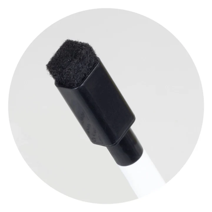 Desk Whiteboard Notebook - image 9