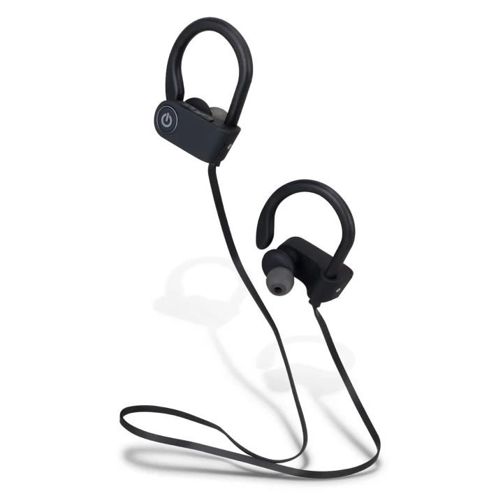 Runner Bluetooth Earbuds - image 3