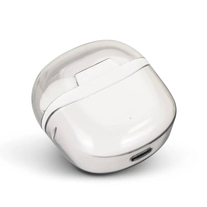 Rhythm Bluetooth Earbuds - image 2