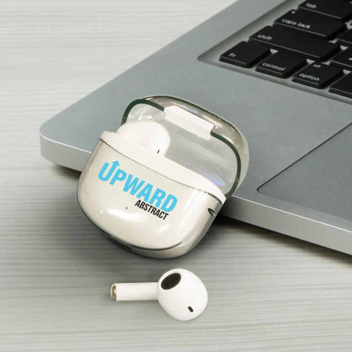 Rhythm Bluetooth Earbuds - image 7