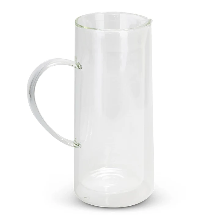 Keepsake Onsen Water Jug - image 2