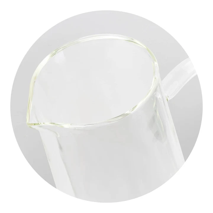 Keepsake Onsen Water Jug - image 4