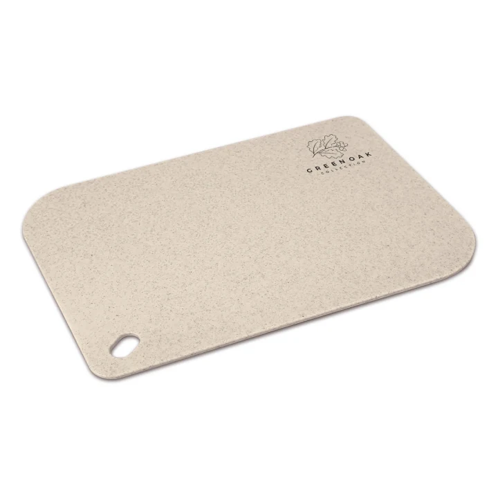 Choice Chopping Board - image 1