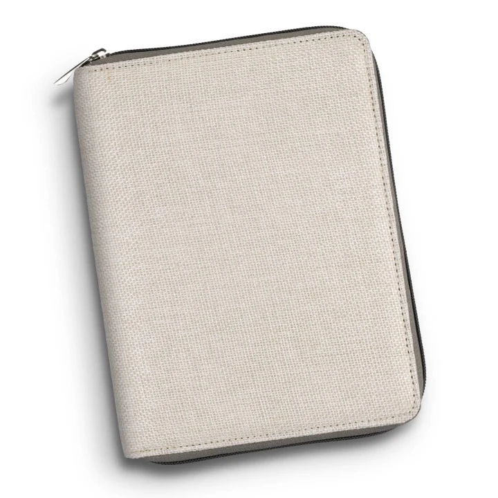 Mona Portable Drawing Set - image 2