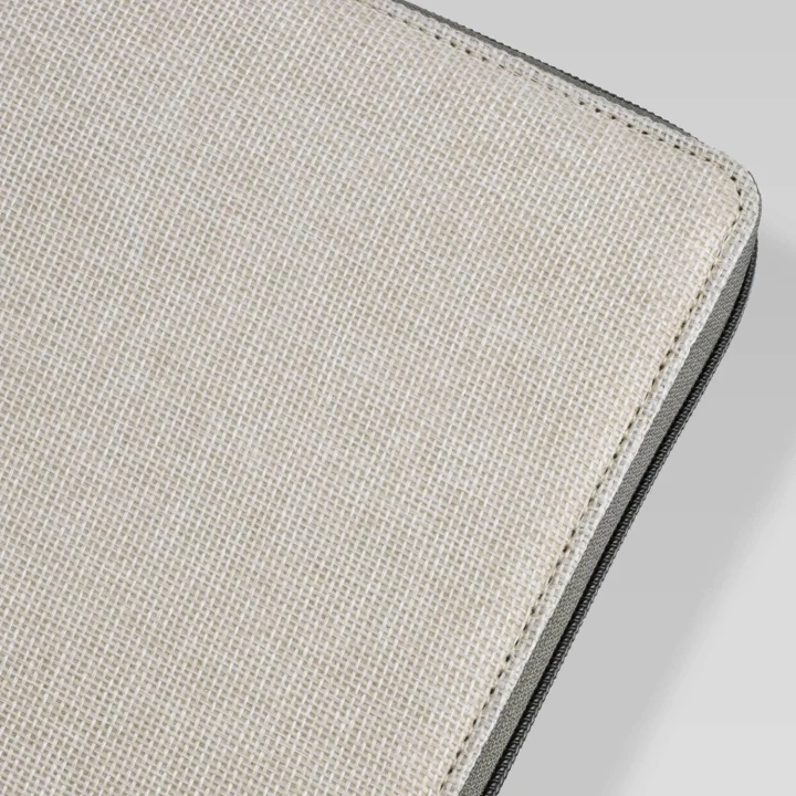 Mona Portable Drawing Set - image 7