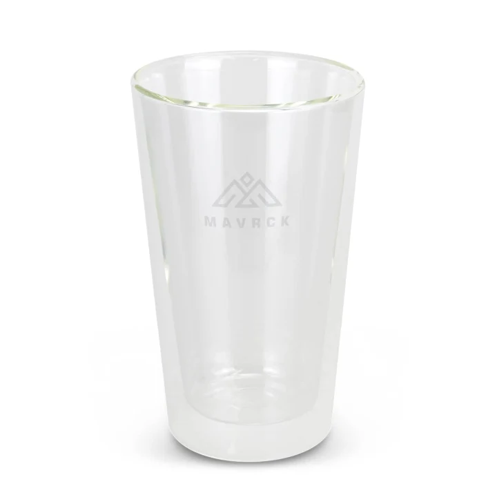 Tivoli Double Wall Tumbler - image 1