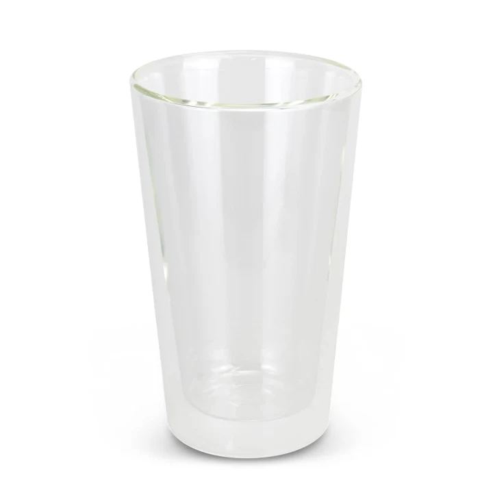 Tivoli Double Wall Tumbler - image 2