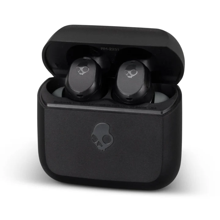 Skullcandy Mod TWS Earbuds - image 3