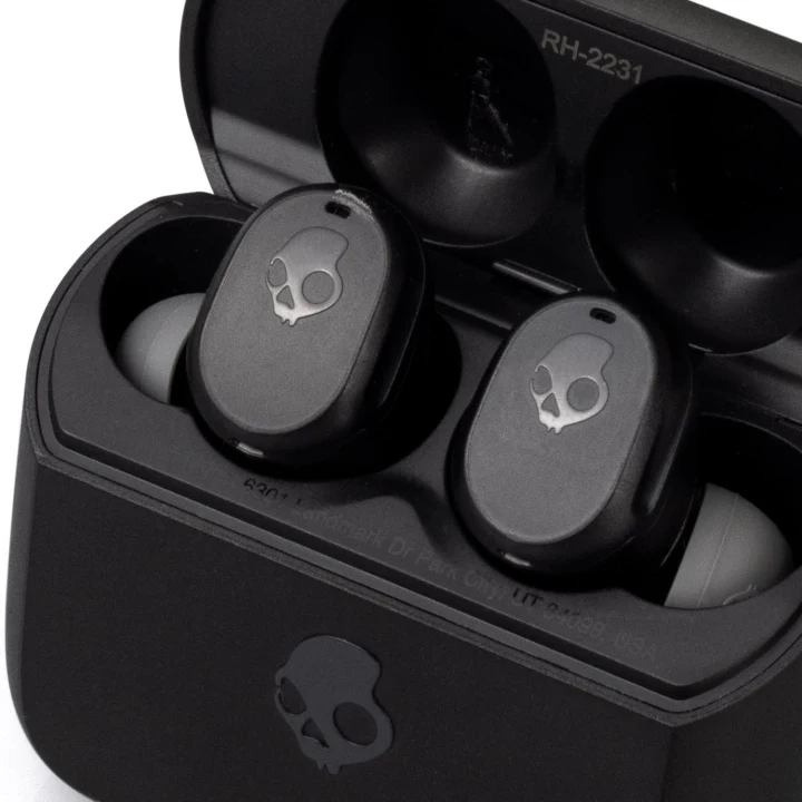 Skullcandy Mod TWS Earbuds - image 6
