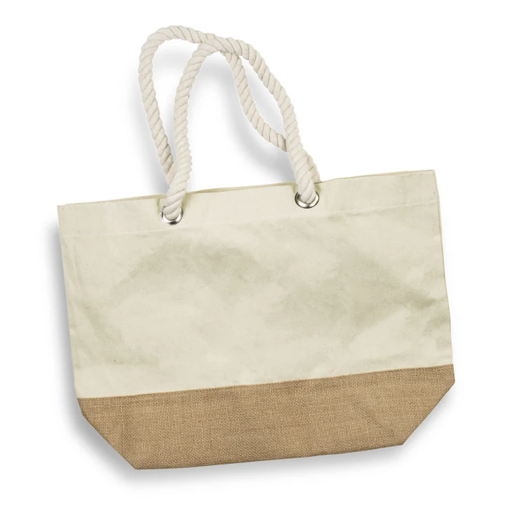 Helios Tote Bag - image 2