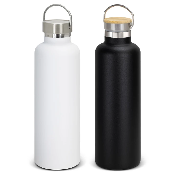 Nomad Deco Vacuum Bottle - 1L - image 1