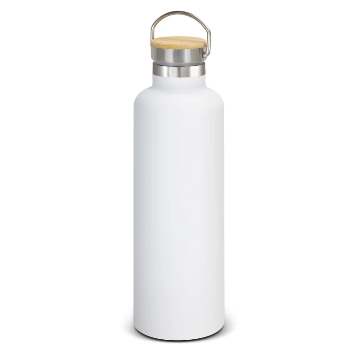 Nomad Deco Vacuum Bottle - 1L - image 2