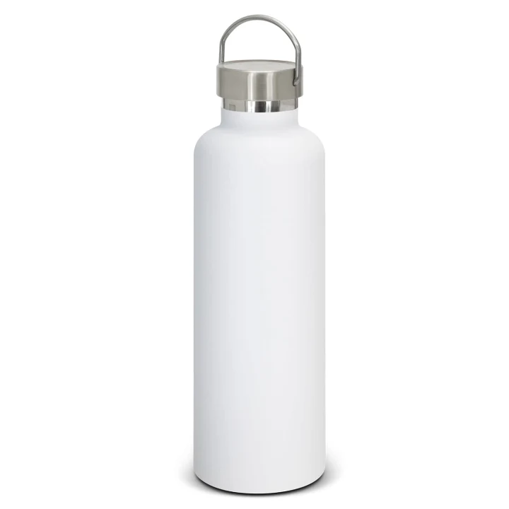 Nomad Deco Vacuum Bottle - 1L - image 3