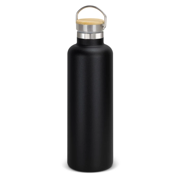 Nomad Deco Vacuum Bottle - 1L - image 4