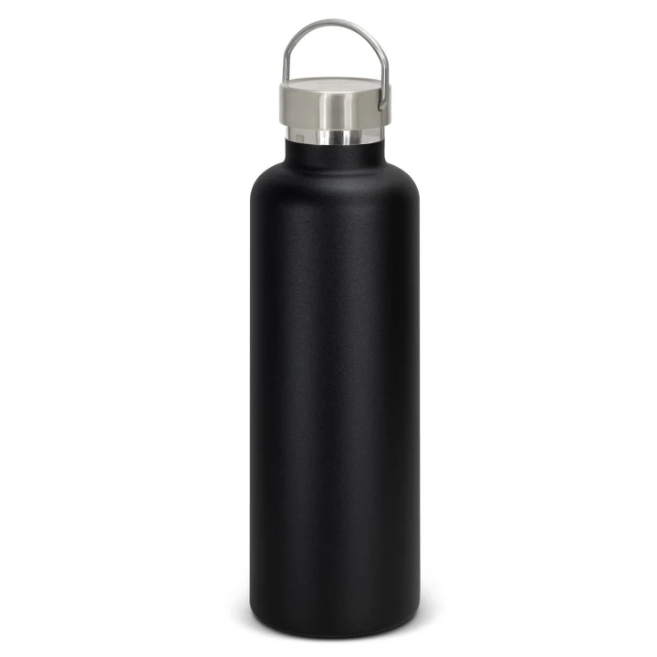 Nomad Deco Vacuum Bottle - 1L - image 5