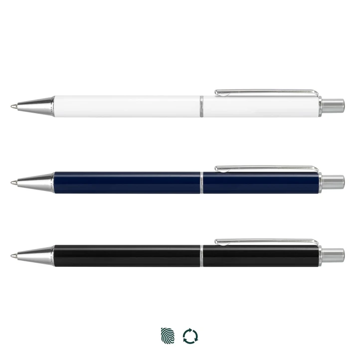 Paladin Pen - image 1